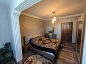Сдаётся 2-комн. вторичка 70 м², м. Шах Исмаил Хатаи, photo 1 from 7