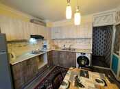 Сдаётся 2-комн. вторичка 70 м², м. Шах Исмаил Хатаи, photo 3 from 7