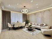Продаётся 3-комн. новостройка 108 м², м. 28 мая, photo 1 from 8