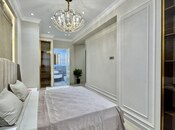 Продаётся 3-комн. новостройка 108 м², м. 28 мая, photo 5 from 8