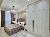 Продаётся 3-комн. новостройка 108 м², м. 28 мая, photo 4 from 8