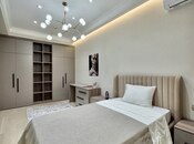 Продаётся 3-комн. новостройка 108 м², м. 28 мая, photo 7 from 8