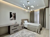 Продаётся 3-комн. новостройка 108 м², м. 28 мая, photo 6 from 8