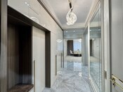 Продаётся 3-комн. новостройка 108 м², м. 28 мая, photo 8 from 8