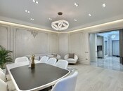 Продаётся 3-комн. новостройка 108 м², м. 28 мая, photo 2 from 8
