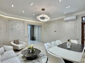 Продаётся 3-комн. новостройка 108 м², м. 28 мая, photo 3 from 8