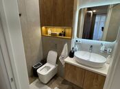 İcarəyə verilir 2 otaqlı yeni tikili 147 m², Ağ şəhər q., photo 6 from 8