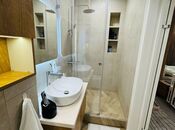 İcarəyə verilir 2 otaqlı yeni tikili 147 m², Ağ şəhər q., photo 7 from 8