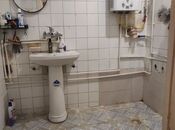 Satılır 2 otaqlı köhnə tikili 60 m², Nizami m., photo 5 from 6