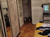Satılır 2 otaqlı köhnə tikili 60 m², Nizami m., photo 4 from 6