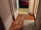 Satılır 2 otaqlı köhnə tikili 60 m², Nizami m., photo 2 from 6