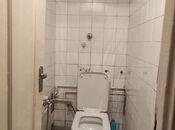 Satılır 2 otaqlı köhnə tikili 60 m², Nizami m., photo 6 from 6