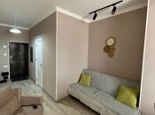 İcarəyə verilir 2 otaqlı yeni tikili 70 m², Masazır q., photo 5 from 8