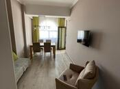 İcarəyə verilir 2 otaqlı yeni tikili 70 m², Masazır q., photo 6 from 8