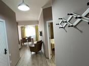 İcarəyə verilir 2 otaqlı yeni tikili 70 m², Masazır q., photo 4 from 8