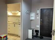İcarəyə verilir 2 otaqlı yeni tikili 70 m², Masazır q., photo 7 from 8