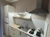 İcarəyə verilir 2 otaqlı yeni tikili 70 m², Masazır q., photo 8 from 8