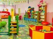Продаётся  объект 530 м², м. Ази Асланов, photo 2 from 5