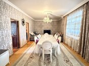 Satılır 5 otaqlı həyət evi/bağ evi 190 m², photo 5 from 8