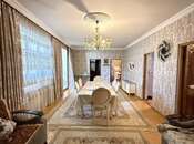 Satılır 5 otaqlı həyət evi/bağ evi 190 m², photo 6 from 8