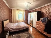 Satılır 5 otaqlı həyət evi/bağ evi 190 m², photo 7 from 8