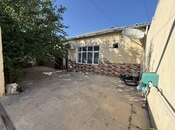 Satılır 5 otaqlı həyət evi/bağ evi 190 m², photo 2 from 8