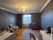 Satılır 5 otaqlı həyət evi/bağ evi 190 m², photo 8 from 8