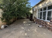 Satılır 5 otaqlı həyət evi/bağ evi 190 m², photo 3 from 8