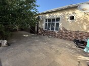 Satılır 5 otaqlı həyət evi/bağ evi 190 m², photo 4 from 8