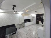 Сдаётся 4-комн. новостройка 190 м², м. Гянджлик, photo 2 from 8