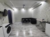 Сдаётся 4-комн. новостройка 190 м², м. Гянджлик, photo 4 from 8