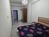 Сдаётся 4-комн. новостройка 190 м², м. Гянджлик, photo 8 from 8