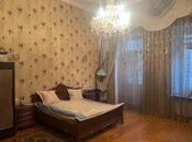 Продаётся 9-комн. вторичка 390 м², м. Сахил, photo 3 from 8