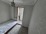 Сдаётся 2-комн. вторичка 60 м², м. Нариман Нариманов, photo 4 from 8