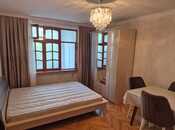 Сдаётся 2-комн. вторичка 60 м², м. Нариман Нариманов, photo 3 from 8