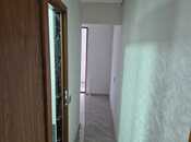 Сдаётся 2-комн. вторичка 60 м², м. Нариман Нариманов, photo 7 from 8