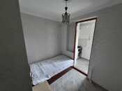Сдаётся 2-комн. вторичка 60 м², м. Нариман Нариманов, photo 6 from 8