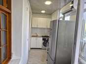 Сдаётся 2-комн. вторичка 60 м², м. Нариман Нариманов, photo 8 from 8