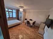 Сдаётся 2-комн. вторичка 60 м², м. Нариман Нариманов, photo 1 from 8