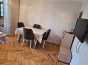 Сдаётся 2-комн. вторичка 60 м², м. Нариман Нариманов, photo 2 from 8
