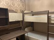 İcarəyə verilir 3 otaqlı yeni tikili 102 m², Neftçilər m., photo 7 from 8