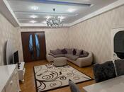 İcarəyə verilir 3 otaqlı yeni tikili 102 m², Neftçilər m., photo 1 from 8