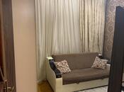 İcarəyə verilir 3 otaqlı yeni tikili 102 m², Neftçilər m., photo 8 from 8