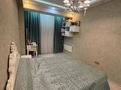 Satılır 2 otaqlı yeni tikili 68 m², Dərnəgül m., photo 7 from 8