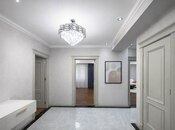 Продаётся 3-комн. вторичка 145 м², Насиминский  р., photo 3 from 8
