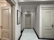 Продаётся 3-комн. вторичка 145 м², Насиминский  р., photo 6 from 8