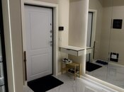 Satılır 3 otaqlı yeni tikili 96 m², Nəriman Nərimanov m., photo 4 from 8