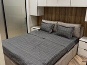 Satılır 3 otaqlı yeni tikili 96 m², Nəriman Nərimanov m., photo 5 from 8