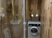 Satılır 3 otaqlı yeni tikili 96 m², Nəriman Nərimanov m., photo 8 from 8