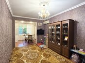 Продаётся 3-комн. вторичка 70 м², м. Мемар Аджеми, photo 1 from 8